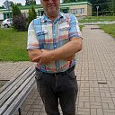 ���� ��������, ��������, 70 ��� - ��������� 26 ���� 2024 � ������ ���� ����������