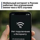 ���� ����, ����������� - ��������� 7 ������� 2026 � ������ ������ ��������