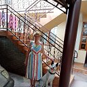 ���� ������, ����-���, 67 ��� - ��������� 29 ����� 2024 � ������ ���� ����������