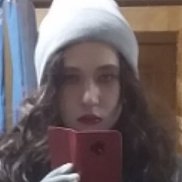 , 24 , -