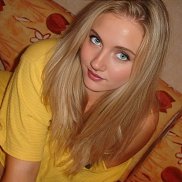 ����, 21 ���, �����-���������