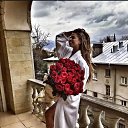 ���� ***Cherry***, ��������� - ��������� 13 ������� 2026 � ������ ���� ����������