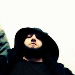 ��������, ������ ��������, 21 ���