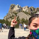 ���� ���, �������, 46 ��� - ��������� 17 ������� 2025 � ������ ������ ��������