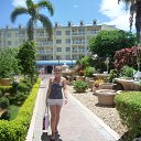 ���� Marina, ������ - ��������� 23 ���� 2026
