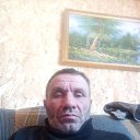 ���� ������, �����������, 47 ��� - ��������� 3 ������ 2026 � ������ ���� ����������