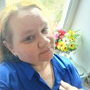  Zhanna***,   -  6  2025    