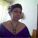 ���� A.a, ������� - ��������� 22 ����� 2026