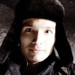 Mashhurshox, �����������, 28 ���