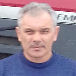 ��������, ������, 58 ���