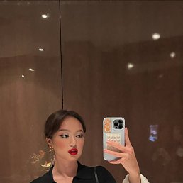 ���� ����, ������, 31 ��� - ��������� 29 ������ 2024