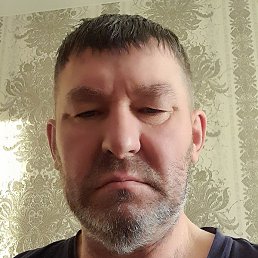 ������ ������, ����, 55 ���