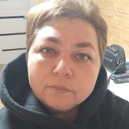 , 45 , 