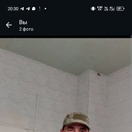 , 34, 