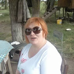 , 61, 