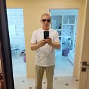 ���� ���������, ����������, 60 ��� - ��������� 15 ������� 2025 � ������ ���� ����������