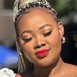 Asana, ��� ����, 35 ���