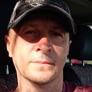 �����, 45 ���, ������