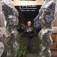 ��������, 41 ���, ����