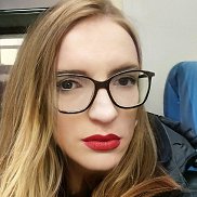 Женя, 35 лет, Тамбов Женя, 35 лет, Тамбов