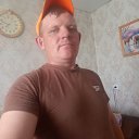  , , 37  -  19  2025