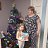 ���� ����, �����, 57 ��� - ��������� 9 ����� 2024