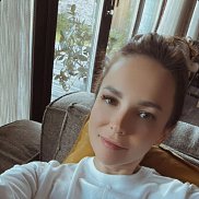 , 33 , 