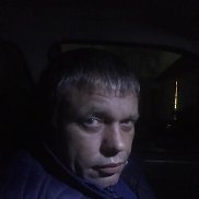 �����, 47 ���, ���������