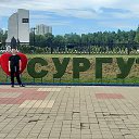 ���� ���, ������, 47 ��� - ��������� 6 ������ 2026 � ������ ������ ��������