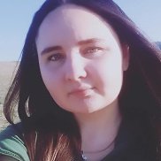 ������, 26 ���, �������