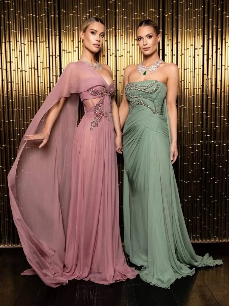 ���� ����� � ������ ������� �� ������ ������������ � ������.���������� ��������� �����, ������ �� ... - 4