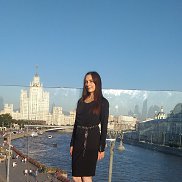 Марина, 46 лет, Долгопрудный Марина, 46 лет, Долгопрудный