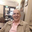 ���� Roki66, ������, 59 ��� - ��������� 26 ������� 2024 � ������ ���� ����������