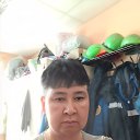  , , 51  -  26  2025