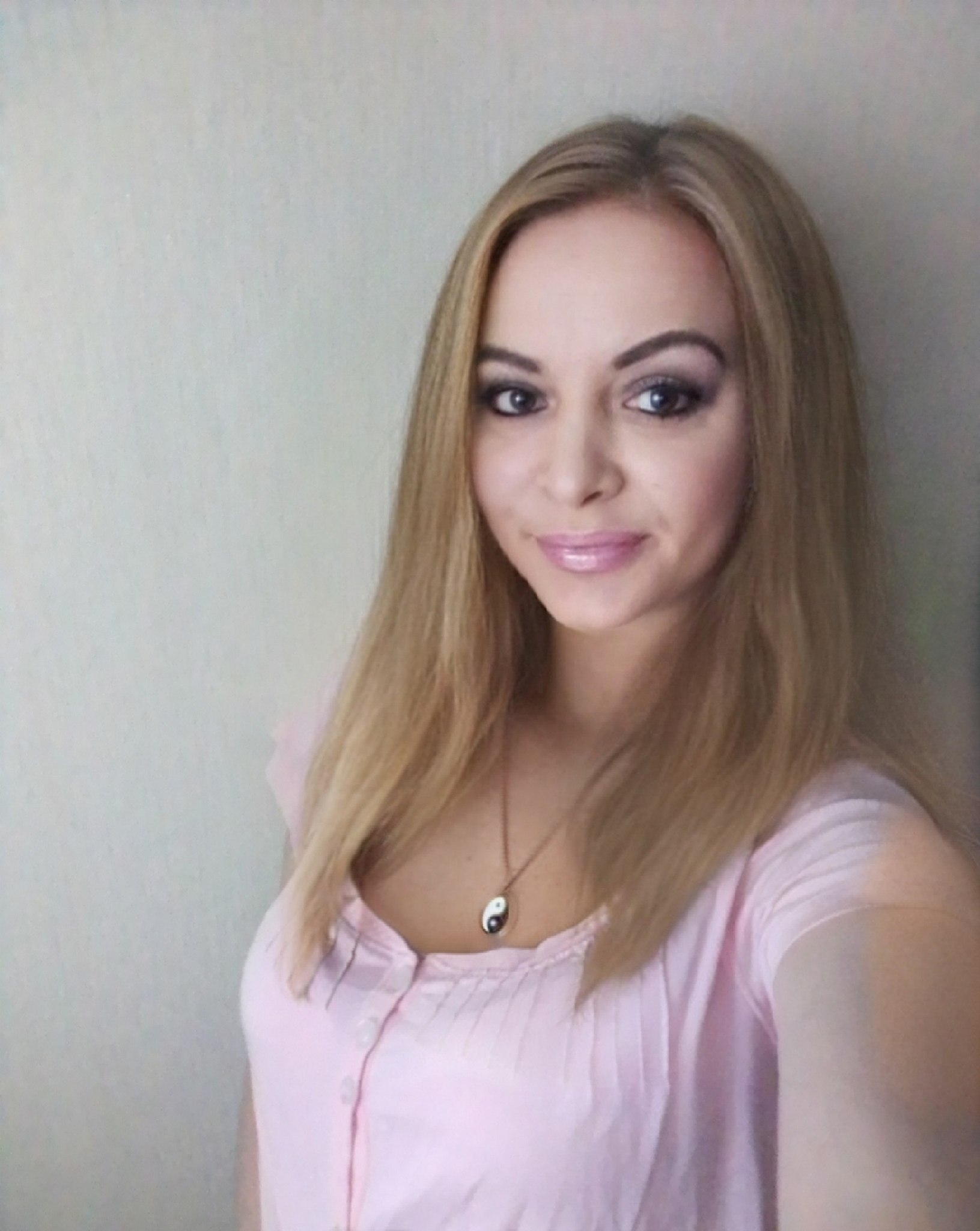 @_Oксана_@ - 2 августа 2025 в 19:42