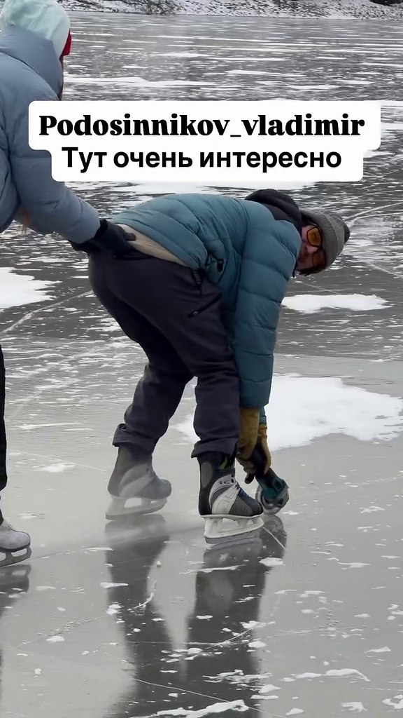 �������, ������ 40 ��� � ������� � ����� �������) - 2