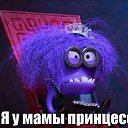 ���� ����, �����������, 44 ���� - ��������� 7 ������� 2025 � ������ ���� ����������