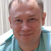 ������, 43 ����, ���������