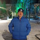 ���� �������, �����������, 53 ���� - ��������� 13 ������� 2024 � ������ ���� ����������