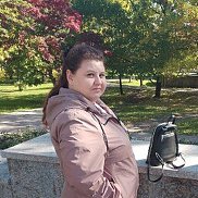 ������, 27 ���, ���������