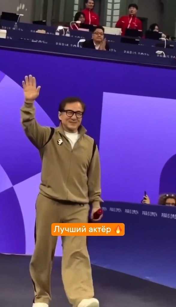        71 .       ...