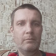 , 42 , 