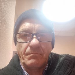 , 65 , -