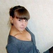 , 30 , 
