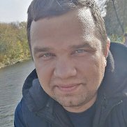 , 34 , 