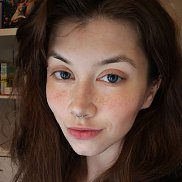 ���, 23 ����, ���������