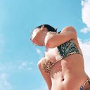 ���� �����, ������, 27 ��� - ��������� 9 ���� 2026