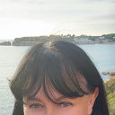 ���� ����, �������, 54 ���� - ��������� 7 ������ 2025 � ������ ���� ����������