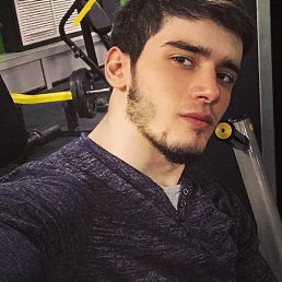 , 31, 