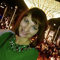 ����, �������, 38 ���